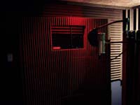 Radionic Studio Photo 7