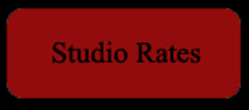 Radionic studio rates list.